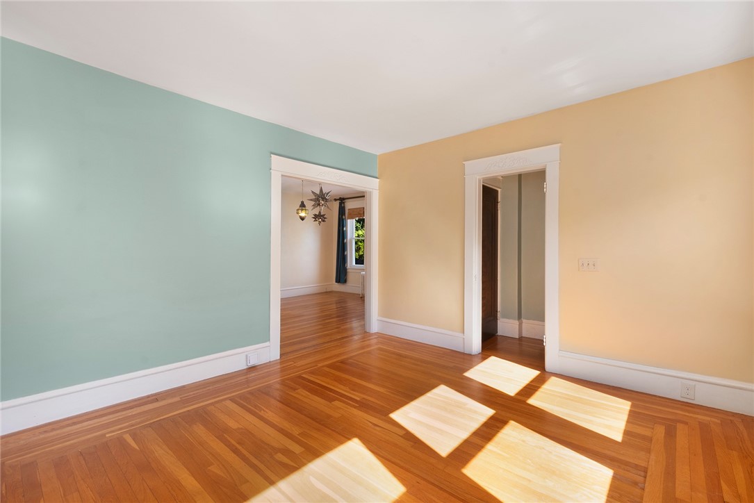 21 Taft Avenue