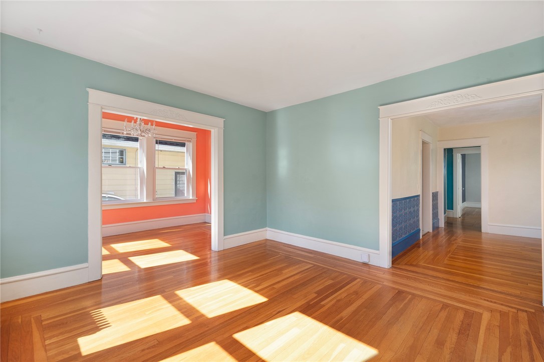 21 Taft Avenue