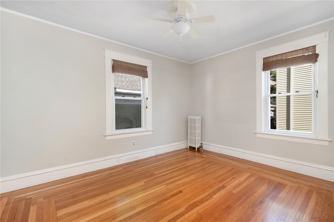 21 Taft Avenue