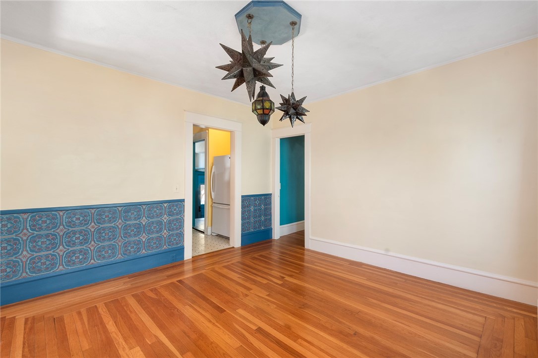 21 Taft Avenue