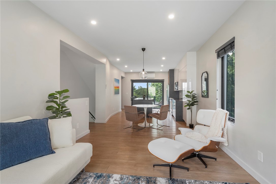 47 Matilda Street G