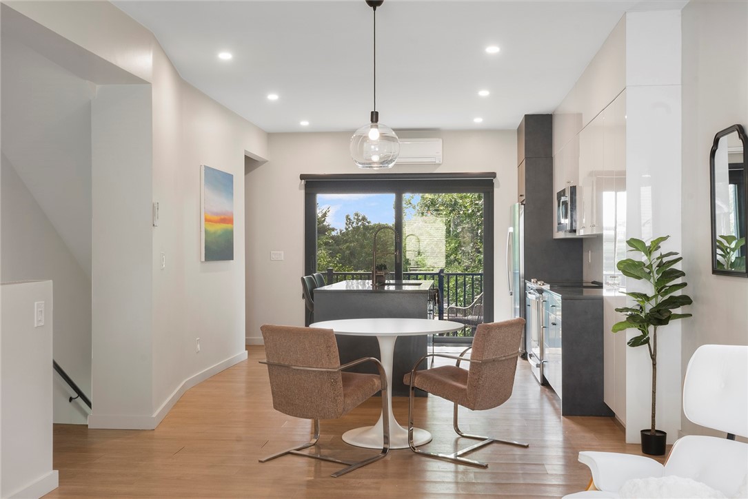 47 Matilda Street G