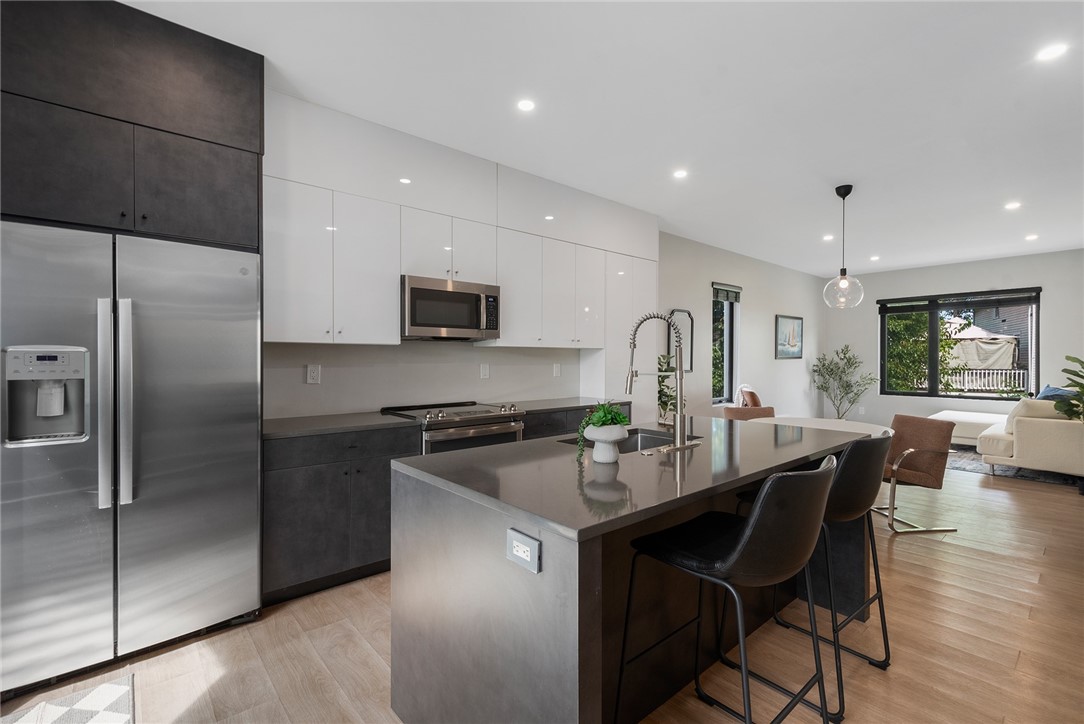 47 Matilda Street G