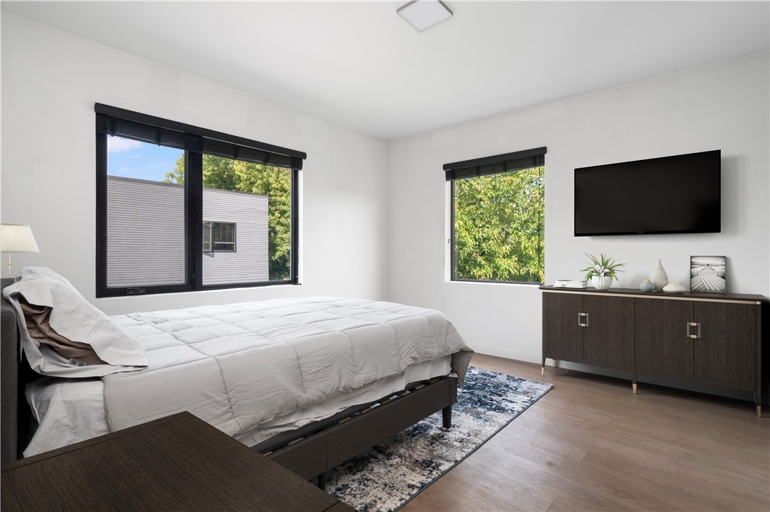 47 Matilda Street G