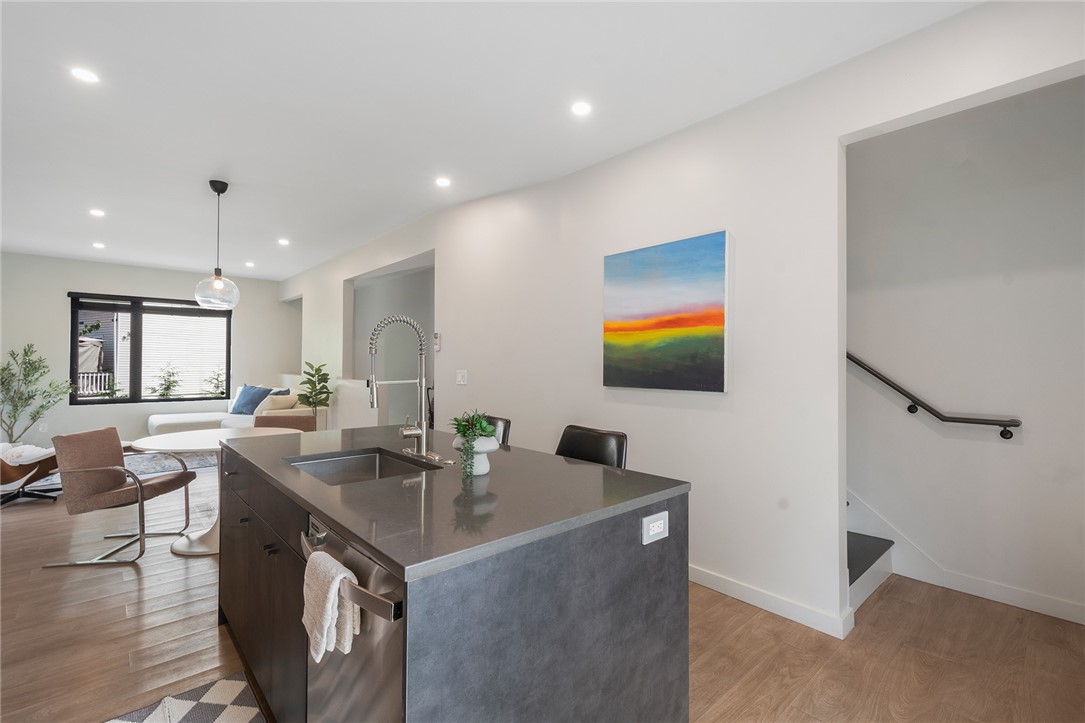 47 Matilda Street G