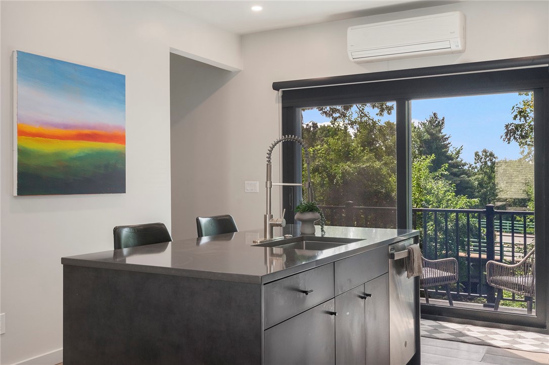 47 Matilda Street G