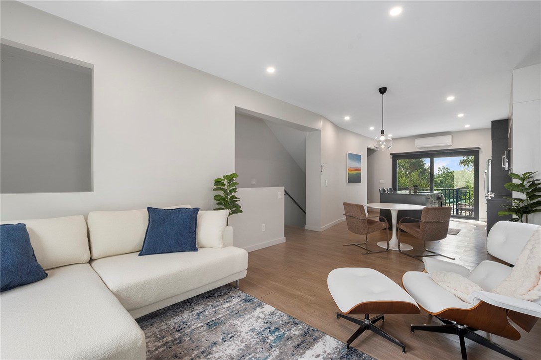 47 Matilda Street G