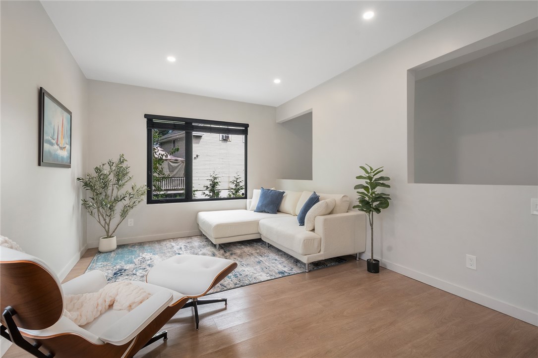 47 Matilda Street G