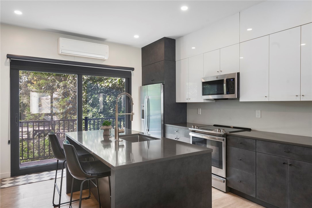 47 Matilda Street G