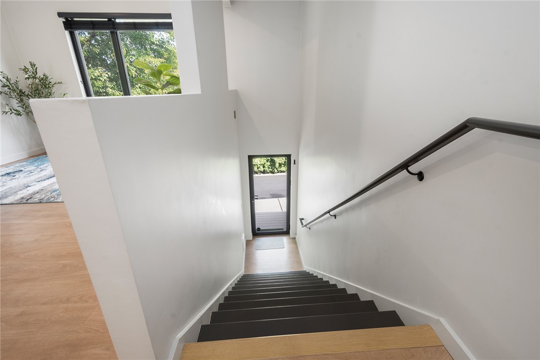 47 Matilda Street G