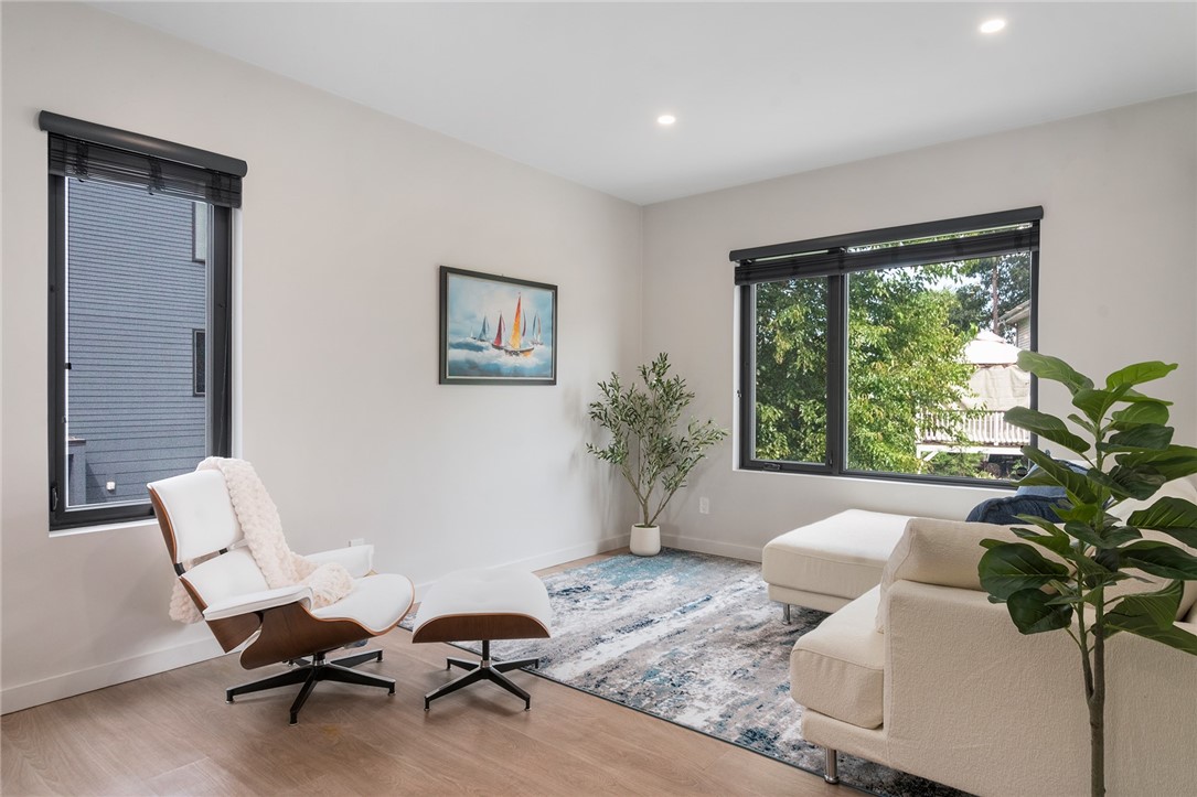 47 Matilda Street G