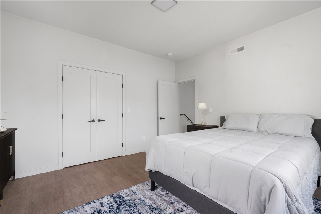 47 Matilda Street G