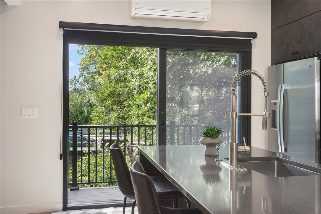 47 Matilda Street G