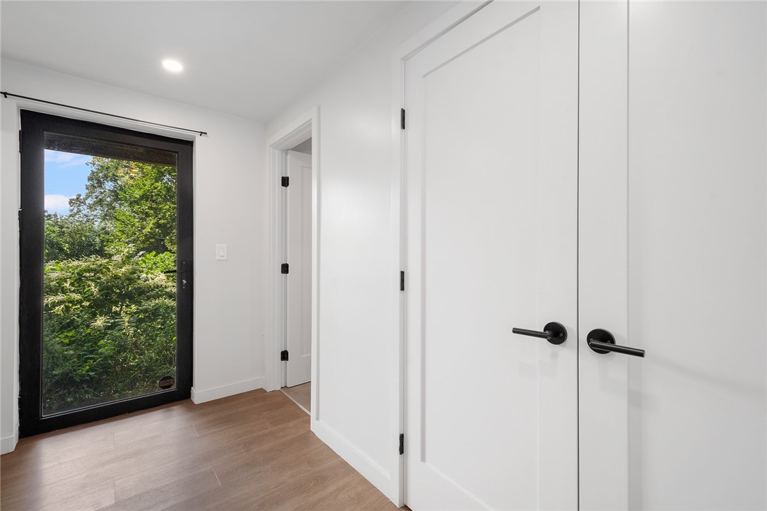 47 Matilda Street G