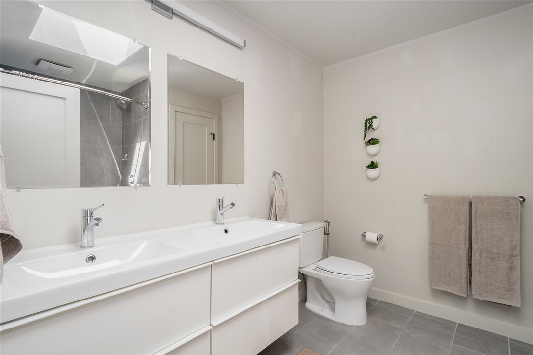 47 Matilda Street G