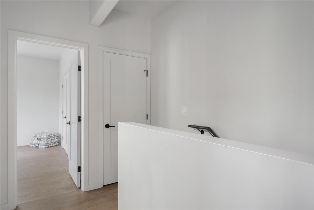 47 Matilda Street G