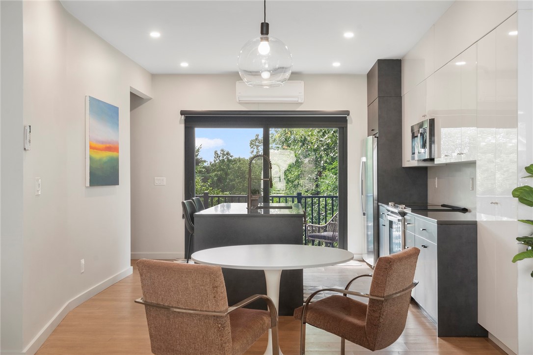 47 Matilda Street G