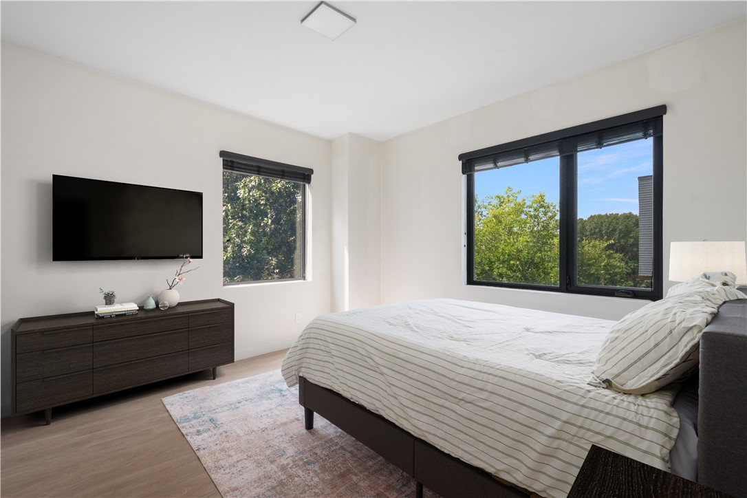 47 Matilda Street G