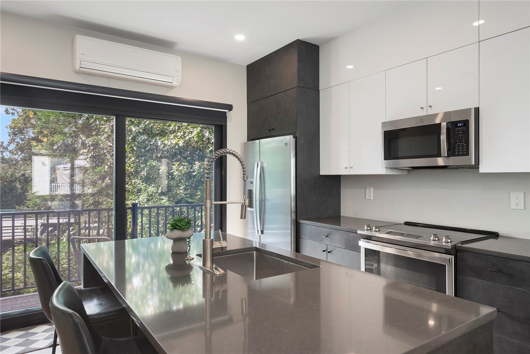 47 Matilda Street G