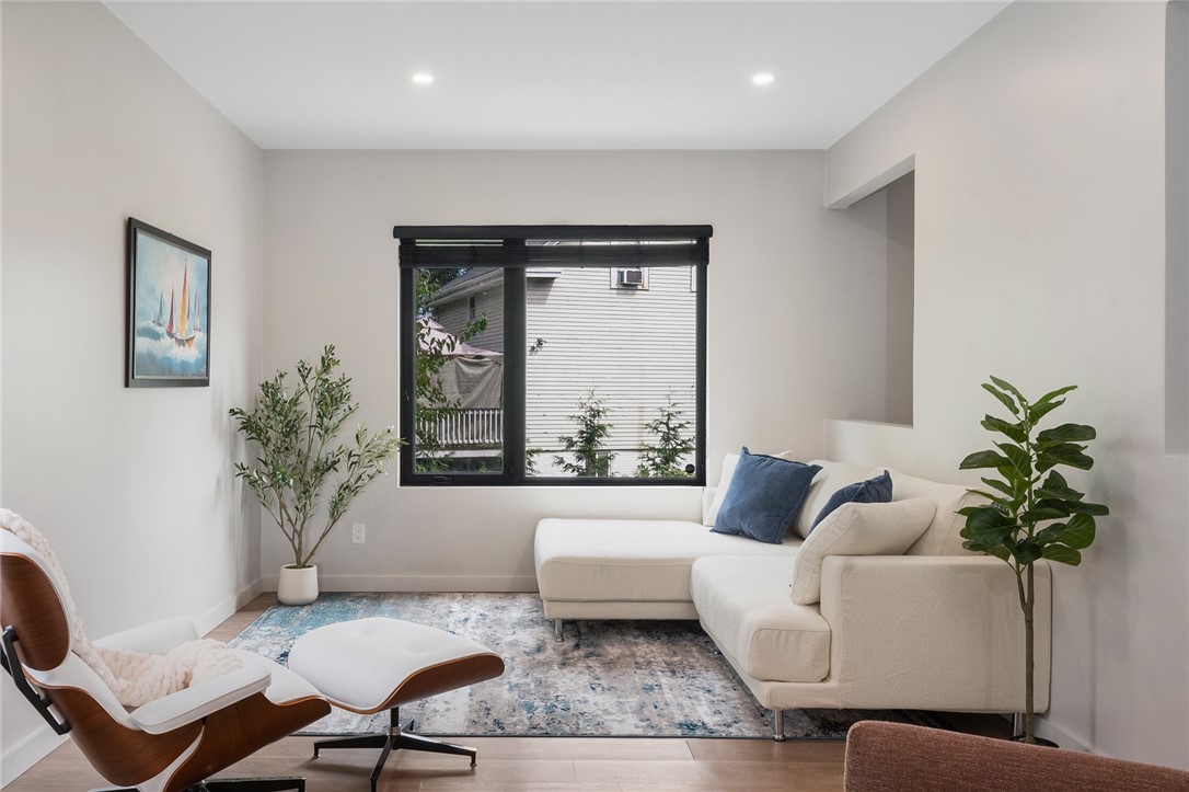 47 Matilda Street G