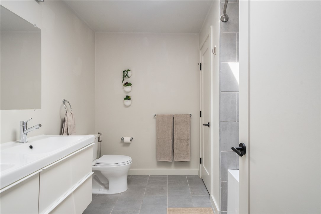 47 Matilda Street G