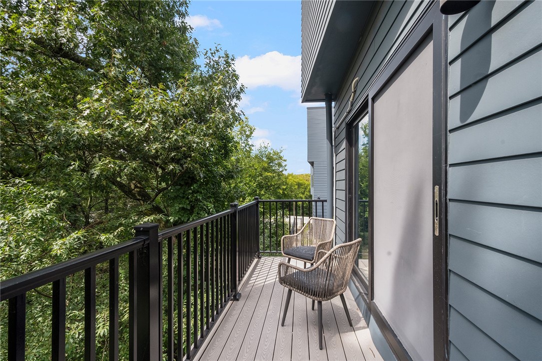 47 Matilda Street G