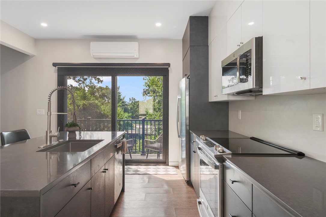 47 Matilda Street G