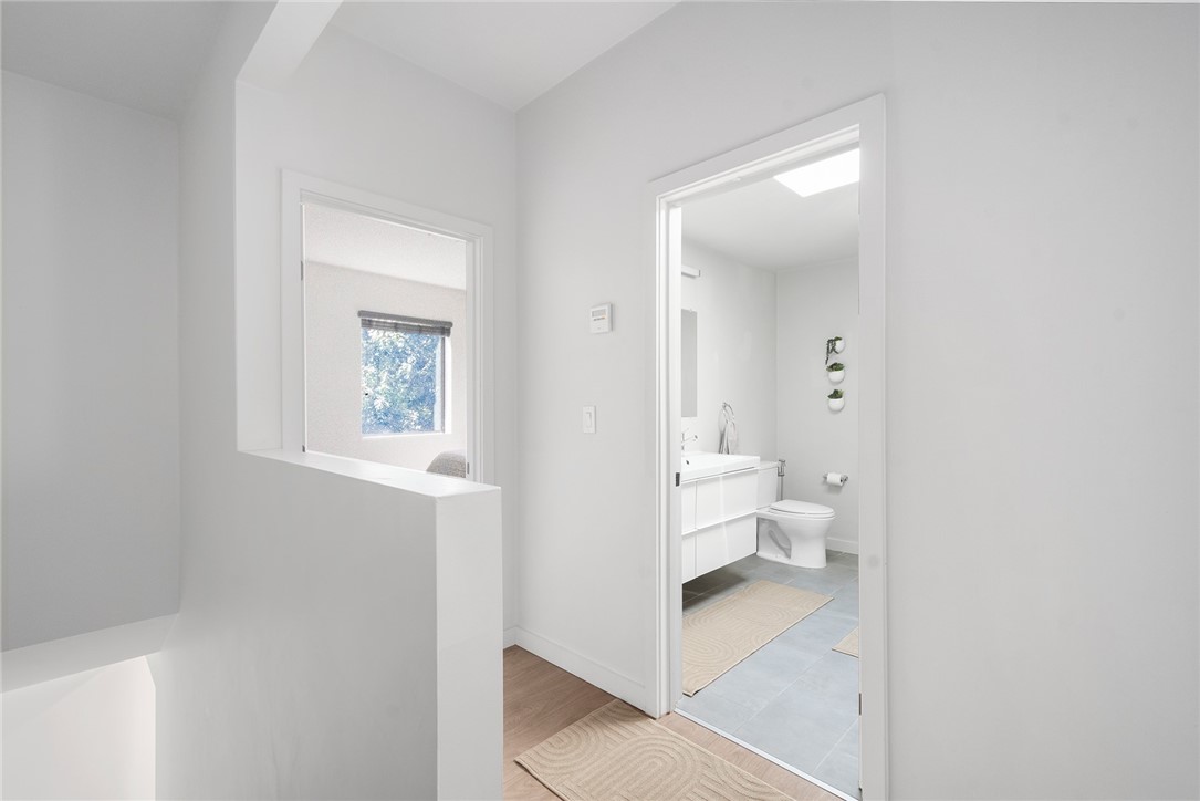 47 Matilda Street G