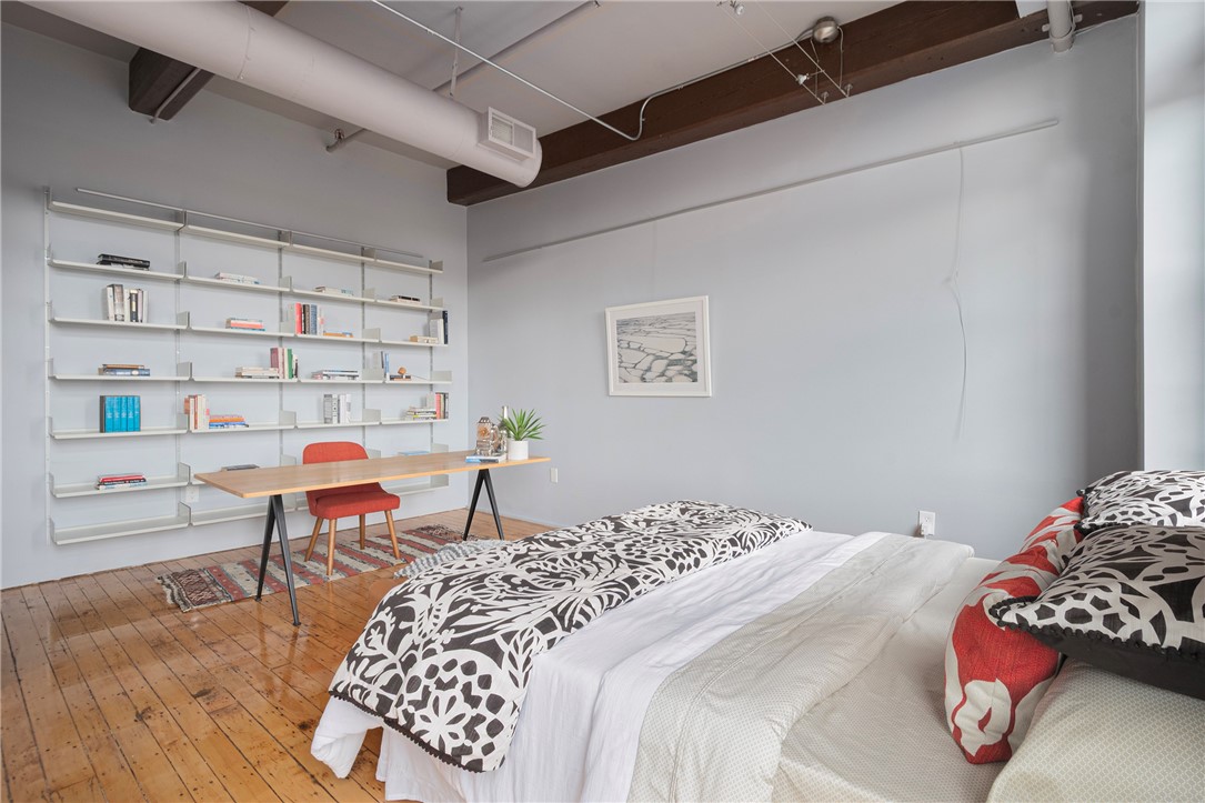 14 Imperial Place 603