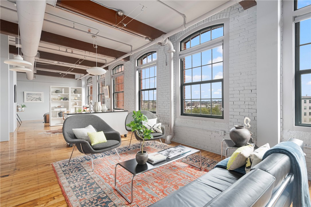14 Imperial Place 603