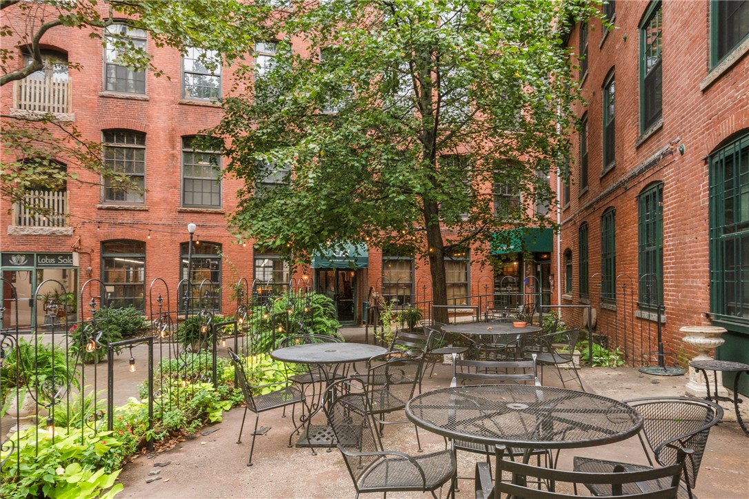 14 Imperial Place 603