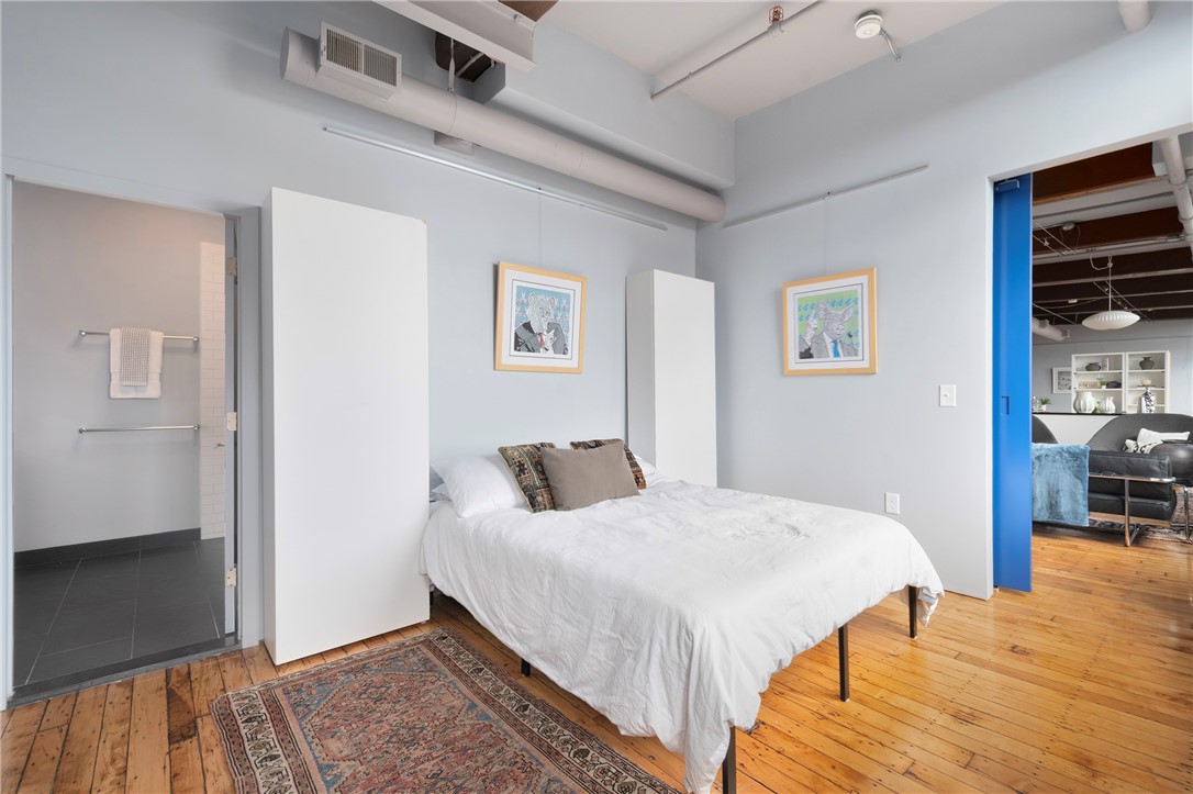 14 Imperial Place 603