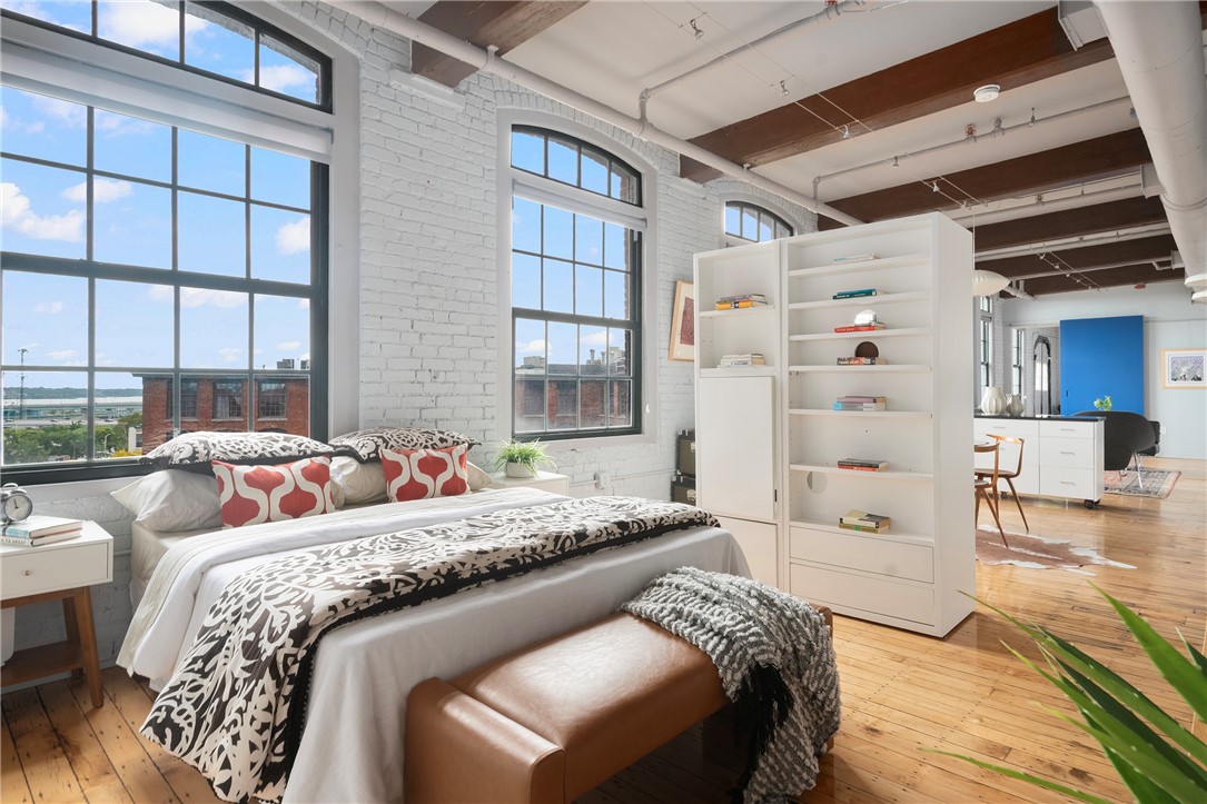 14 Imperial Place 603