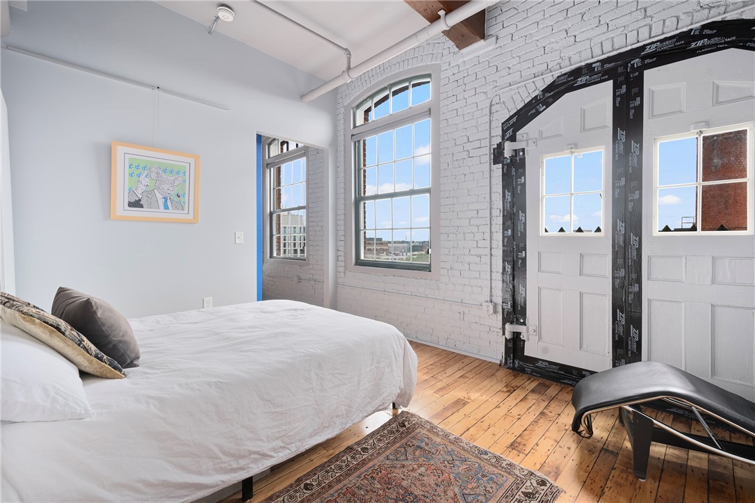 14 Imperial Place 603