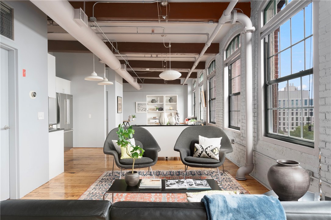 14 Imperial Place 603