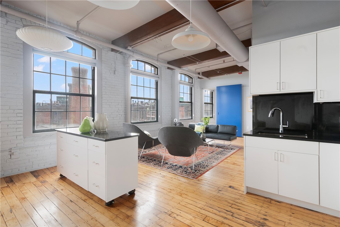 14 Imperial Place 603