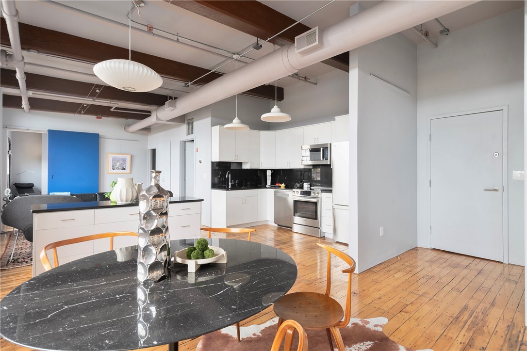 14 Imperial Place 603