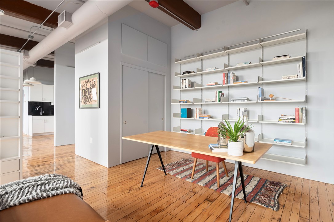 14 Imperial Place 603
