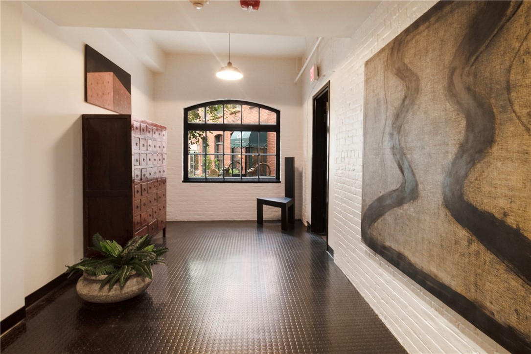 14 Imperial Place 603