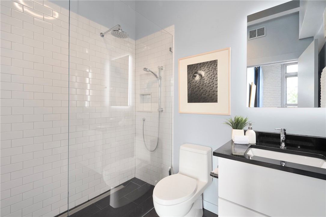 14 Imperial Place 603