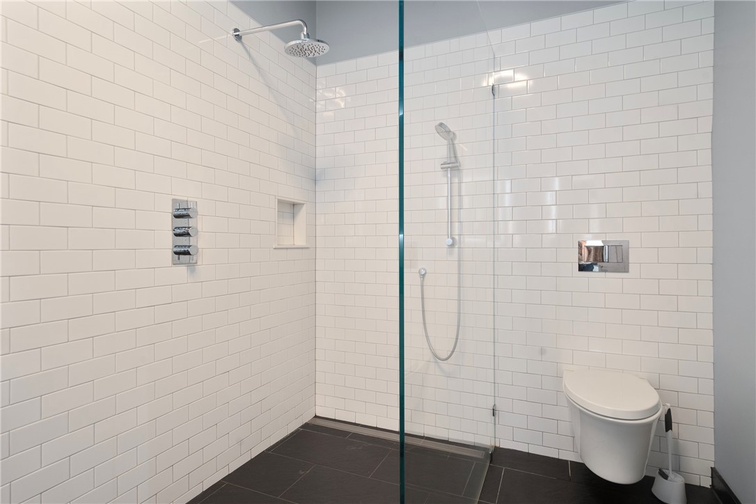 14 Imperial Place 603