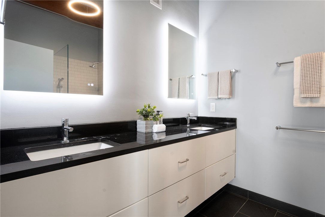 14 Imperial Place 603