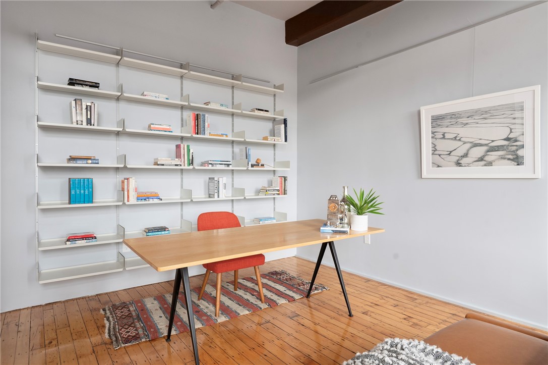 14 Imperial Place 603