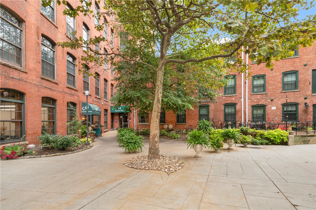 14 Imperial Place 603