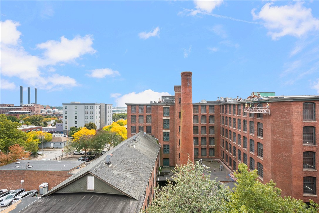 14 Imperial Place 603