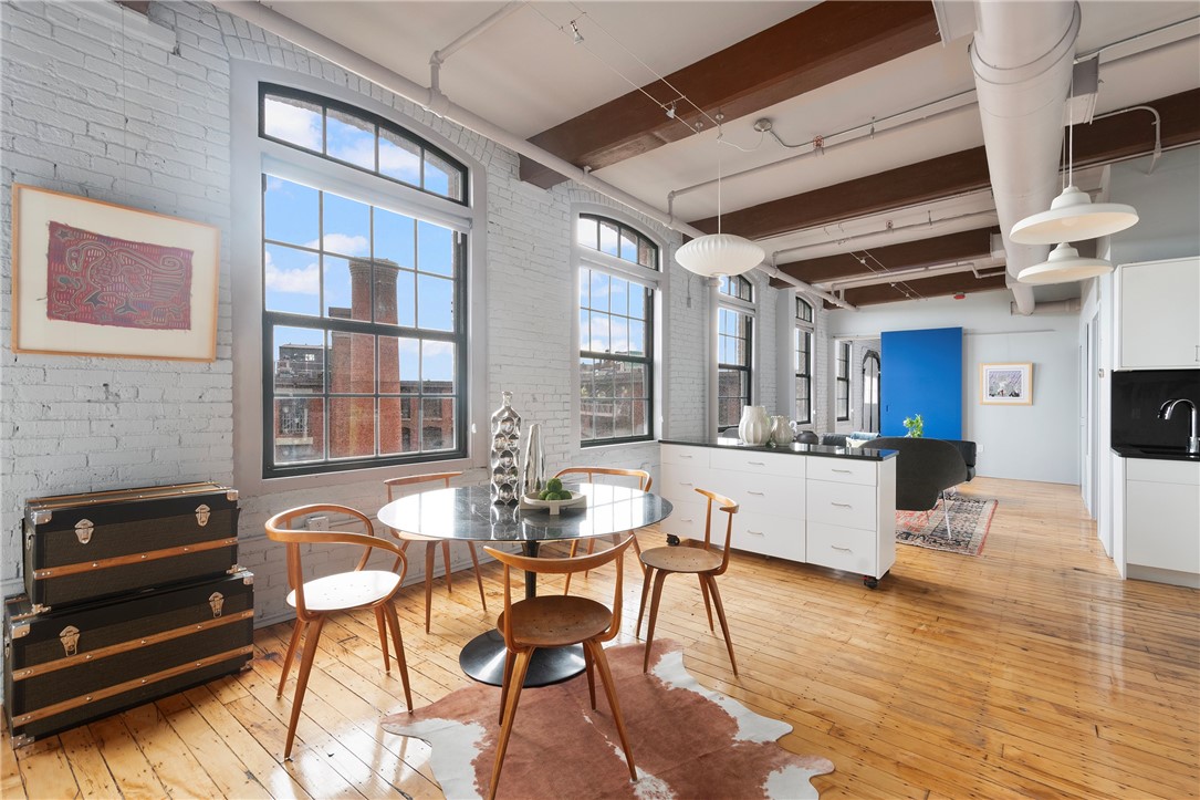 14 Imperial Place 603