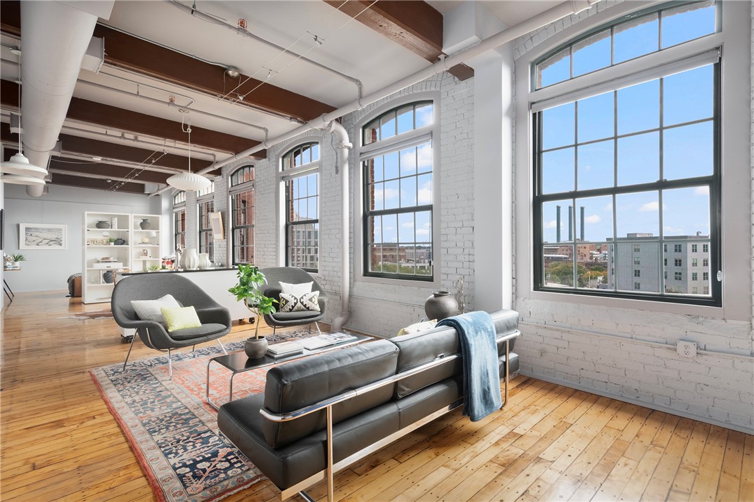 14 Imperial Place 603