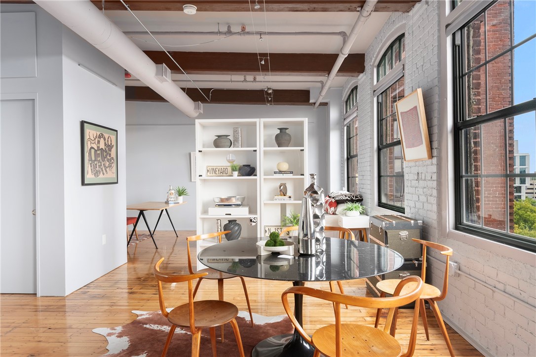 14 Imperial Place 603