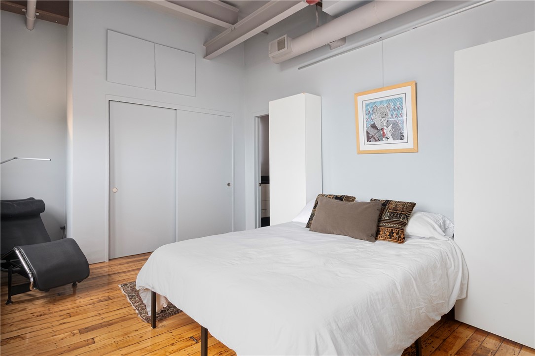 14 Imperial Place 603