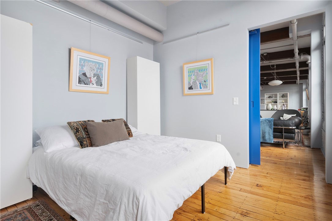 14 Imperial Place 603